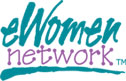 ewomensnetwork