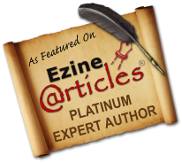 expert_author_3