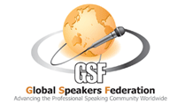gsflogo