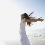 Embrace Your Dream Embrace Your Dream