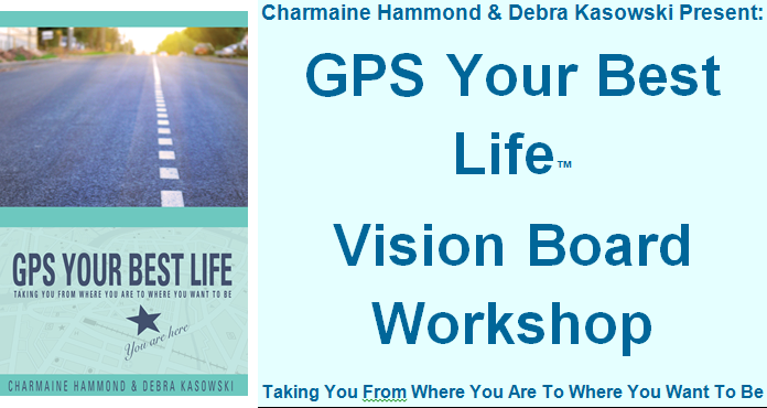gps