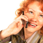 Active Listening Active Listening