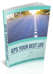 gpsbestlife