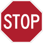 stop_sign.fw