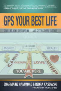 GPS_COVER10