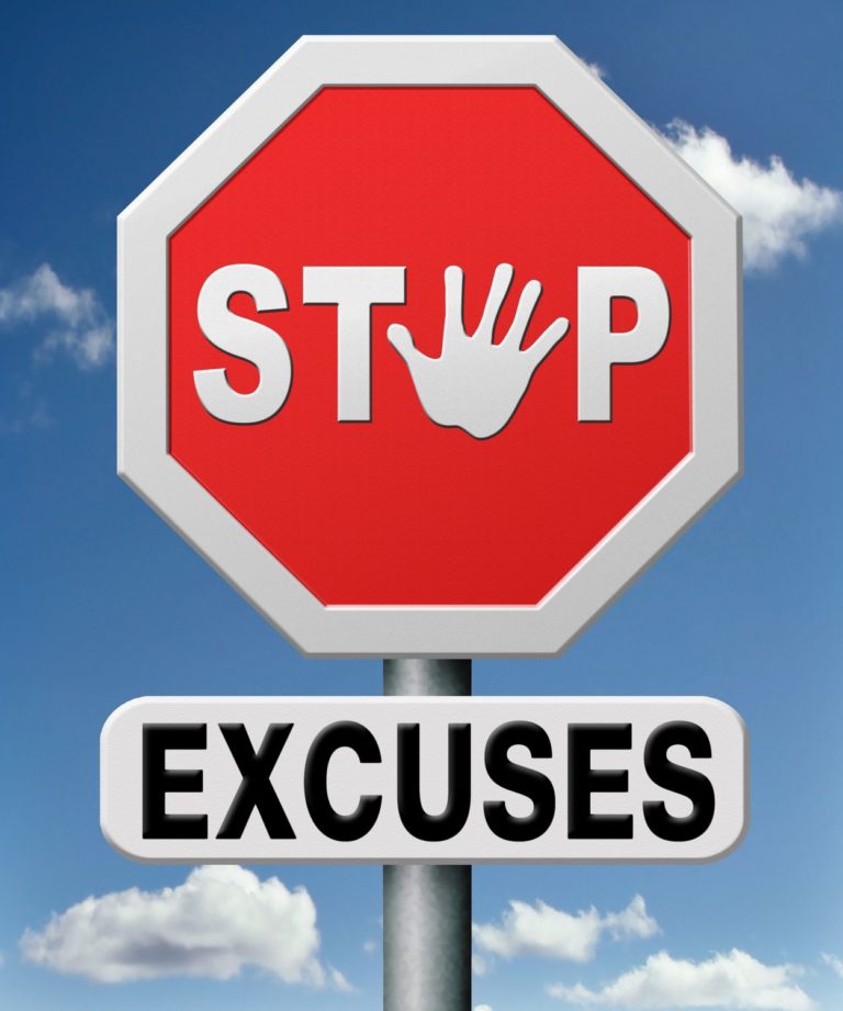 3-dream-stealing-excuses-keeping-you-from-living-your-best-life-debra