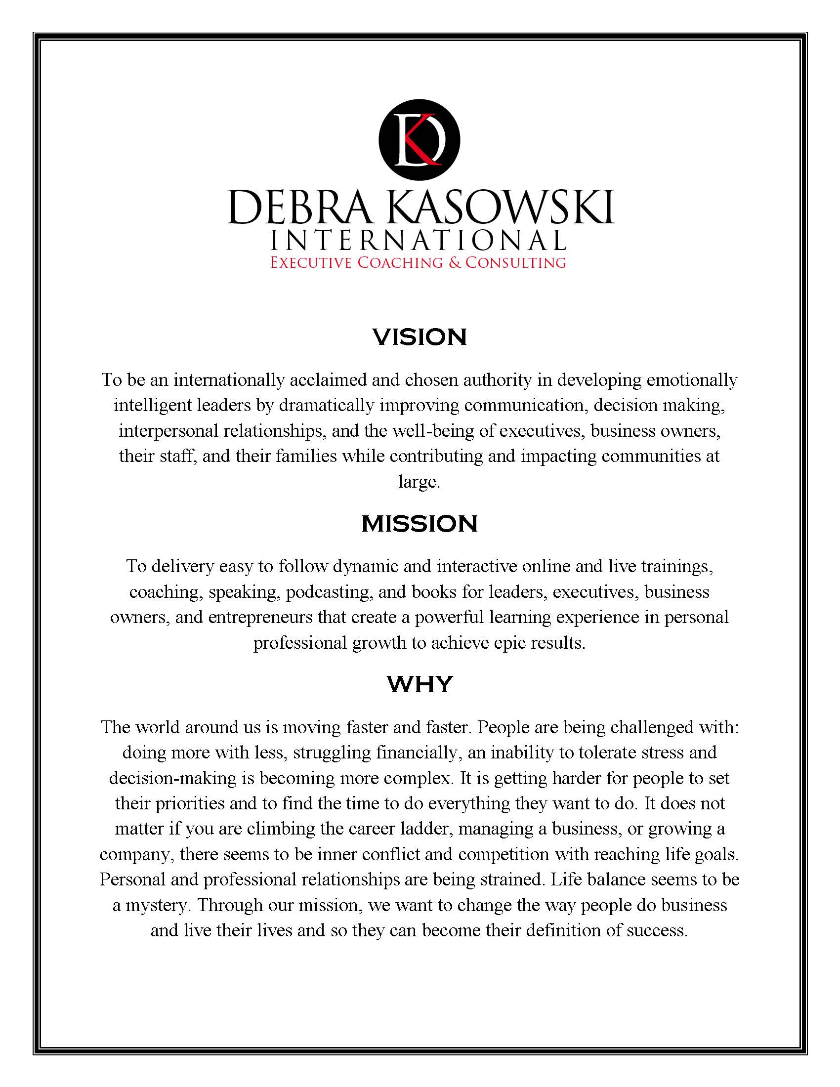 DKI VisionMissionWhyCoreValues_Page_1