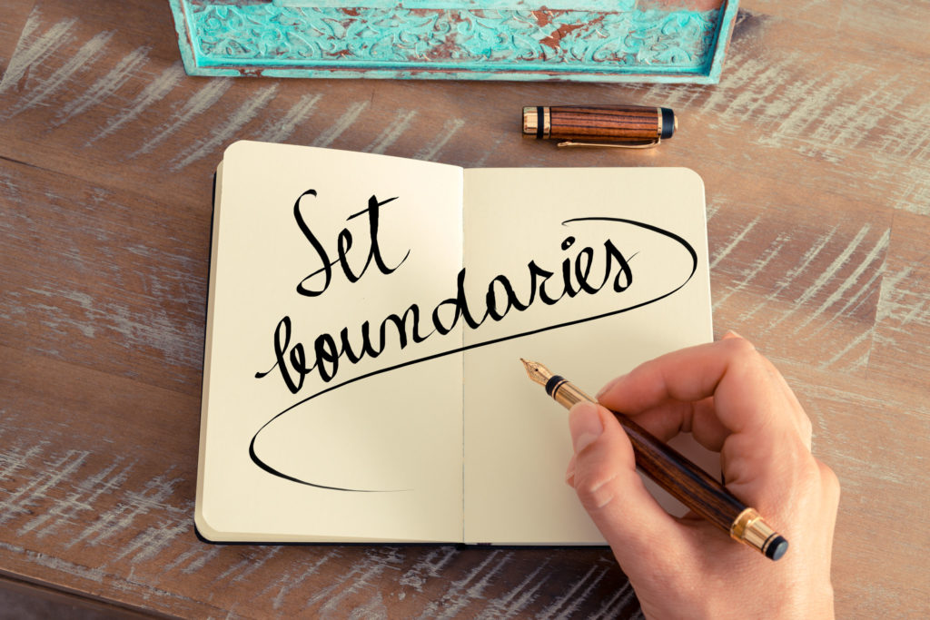 3-ways-to-establish-boundaries-in-business-debra-kasowski