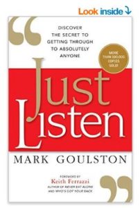 justlistenamazonbook