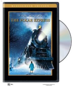 polarexpress