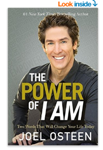 thepowerofiam