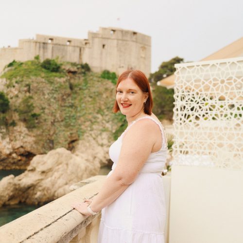 Processed with VSCO with g1 preset