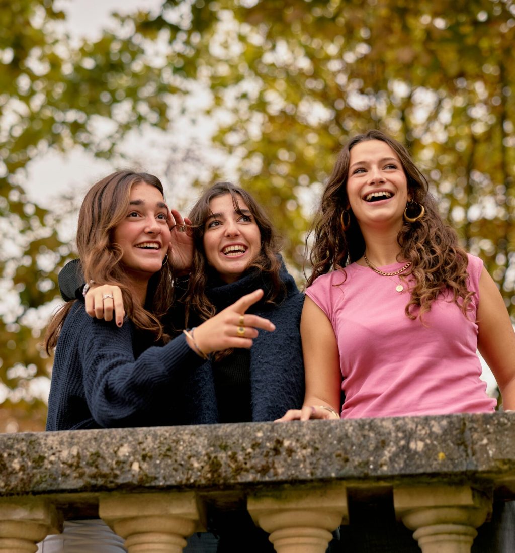 natalia-blauth-EeCpZMMLibY-unsplash